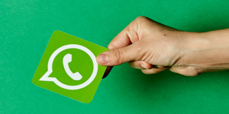 A New Feature in WhatsApp On Android Allows Group Administrators to Manage Joining Requests Thumbnail