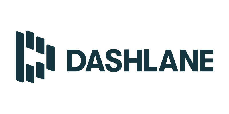 dashlane chrome extension