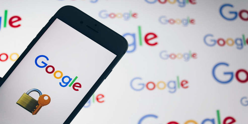 Google Introduces Ad Privacy Feature - Honte