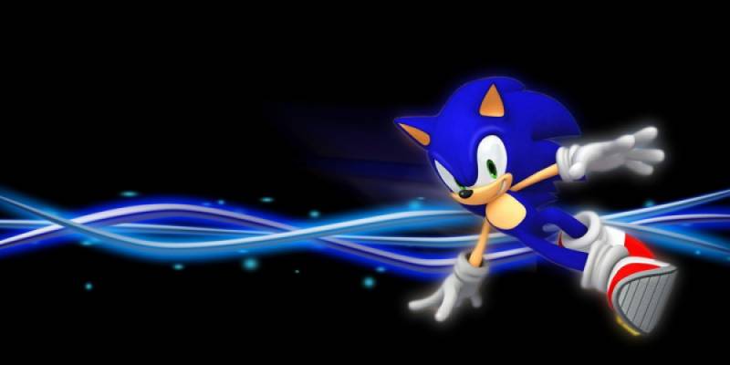 Sonic Frontiers Update Raises Spoiler Concerns Thumbnail