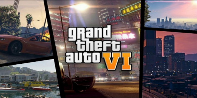 Alleged Feature of GTA 6 Became Known From a Survey Thumbnail