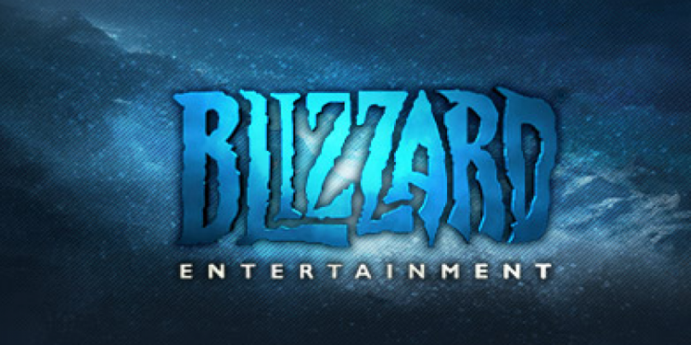 Blizzard Games to be Discontinued in China – Chinese Gamers Respond ...