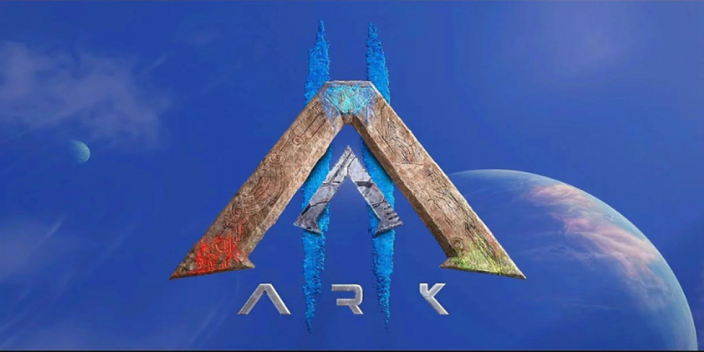 ARK II Development Delayed Until 2024 Honte