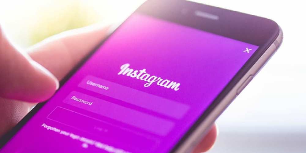 Instagram Explores Generative AI Features for Enhanced User Experience Thumbnail