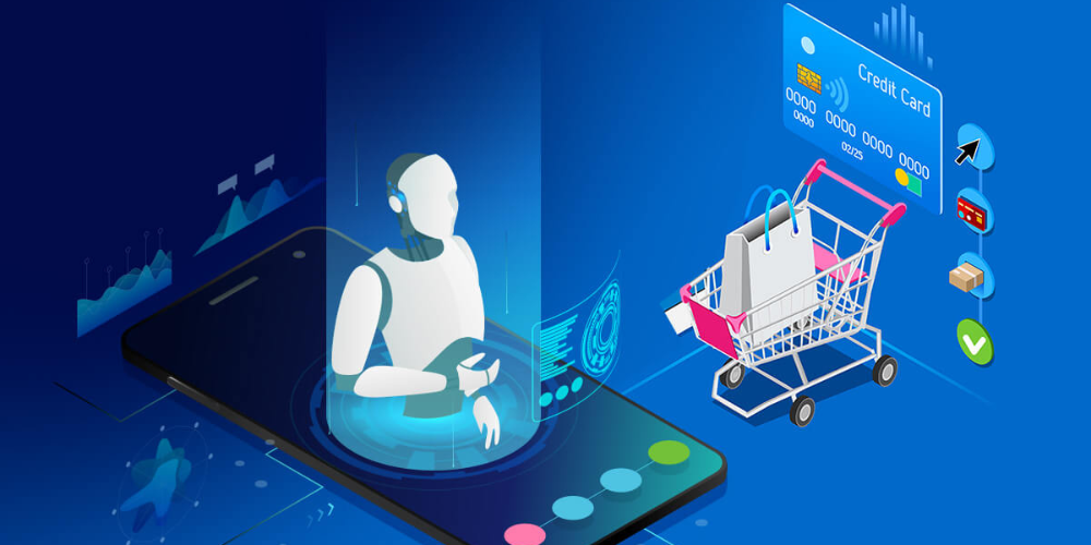 Amazon's Innovative Approach: Employing Generative AI to Optimize Product Reviews Thumbnail