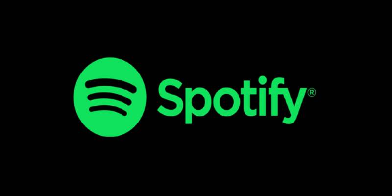 Spotify Turns Its Eyes on PC Users with a New App and Web Player Thumbnail