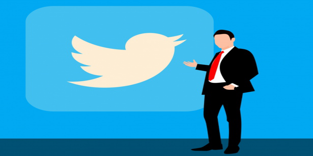 Твиттер 2024. Пользователи Твиттер. Твиттер монетизация. Twitter пользователи. СМИ Илон Маск.