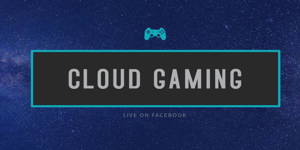 Microsoft Brings Cloud Gaming to Windows 10 Devices via Xbox App - Honte