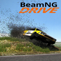 BeamNG.drive